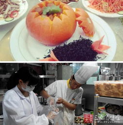 筑牢食品安全防线 西藏全面开展餐饮服务食品安全巡查行动