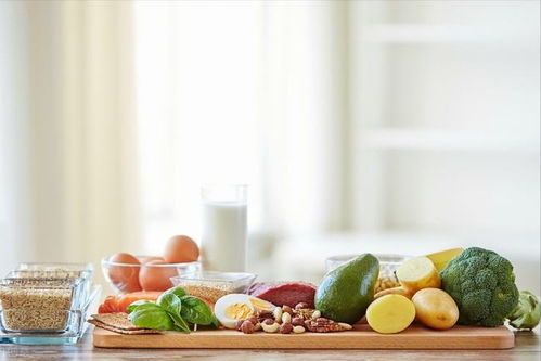 家长如何做好儿童青少年近视防控与饮食服务