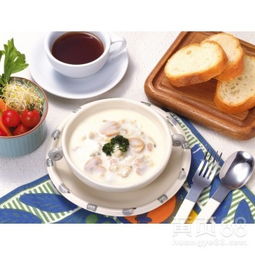 重庆市渝中区学早餐包子馒头怎么做？渝中区有包子培训吗？全面解析