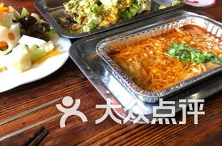 静海县饮食服务公司附近美食寻味指南