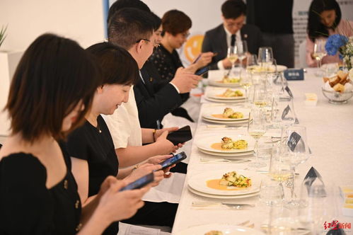 成都大运会运动员都吃啥？探秘餐饮服务评鉴会的欧陆风味之旅